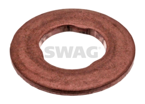 Seal, injector holder (10 92 9140)