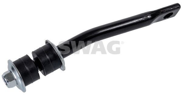 Link/Coupling Rod, stabiliser bar (88 94 8043)