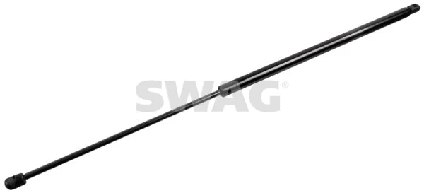 Gas Spring, boot/cargo area (33 10 4243)