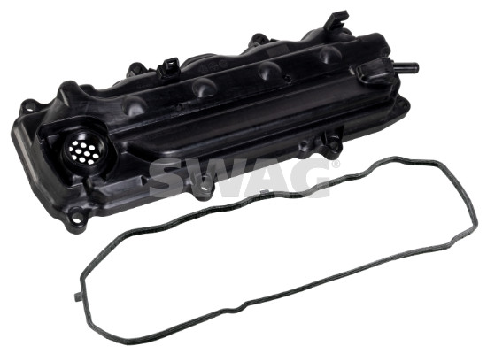 Cylinder Head Cover (33 10 8940)