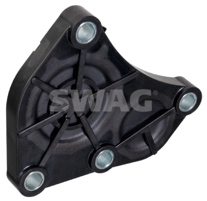 Locking Cover, camshaft (33 10 4425)
