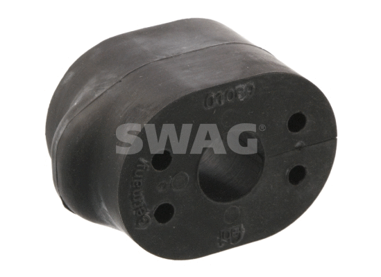 Mounting, stabiliser bar (10 61 0013)