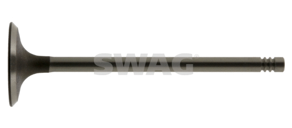 Intake Valve (20 91 2823)