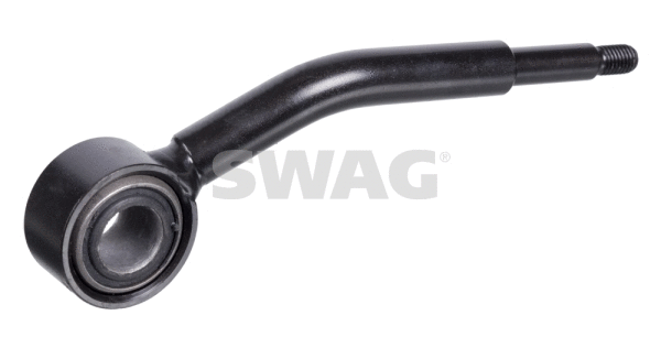 Link/Coupling Rod, stabiliser bar (50 79 0009)