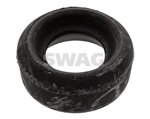 Supporting Ring, suspension strut support mount (30 54 0003)