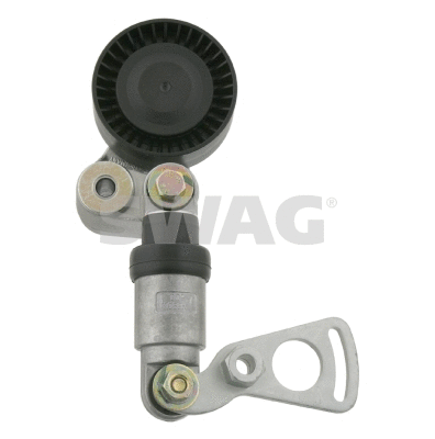 Belt Tensioner, V-ribbed belt (20 92 7560)