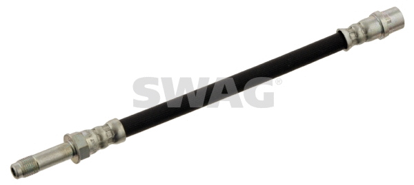 Brake Hose (30 93 0405)