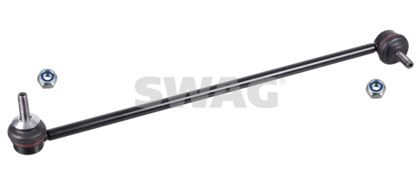 Link/Coupling Rod, stabiliser bar (20 91 9665)