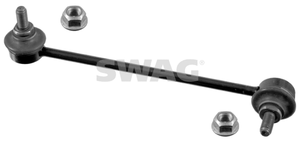Link/Coupling Rod, stabiliser bar (10 92 1799)