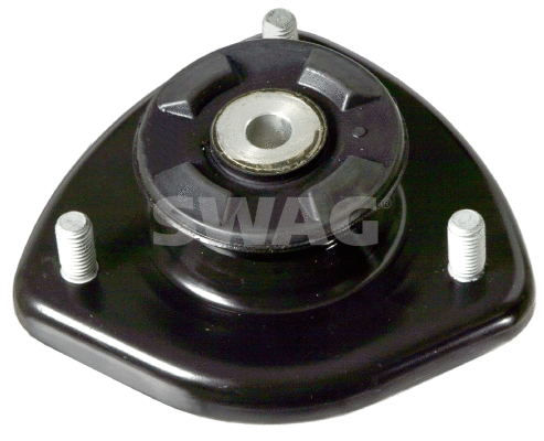 Suspension Strut Support Mount (20 92 1103)