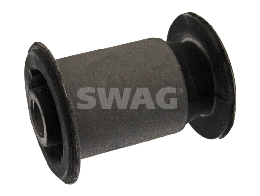 Mounting, control/trailing arm (50 92 2136)