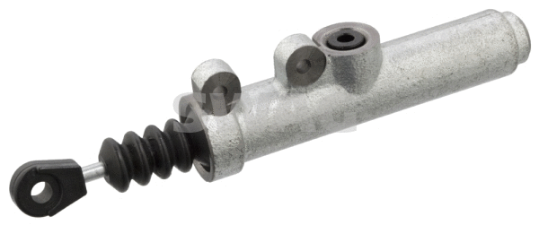 Master Cylinder, clutch (10 91 2266)