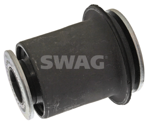 Mounting, control/trailing arm (81 94 2890)