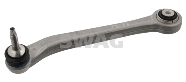 Control/Trailing Arm, wheel suspension (20 93 7445)