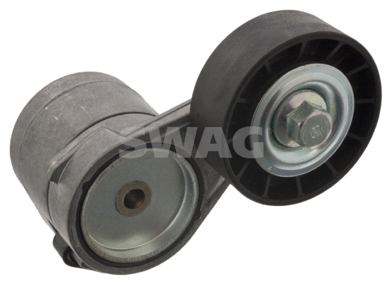 Belt Tensioner, V-ribbed belt (40 91 8944)