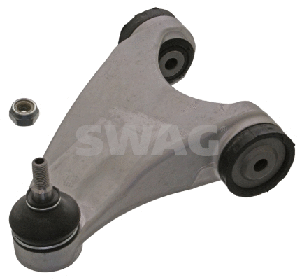 Control/Trailing Arm, wheel suspension (74 92 3161)