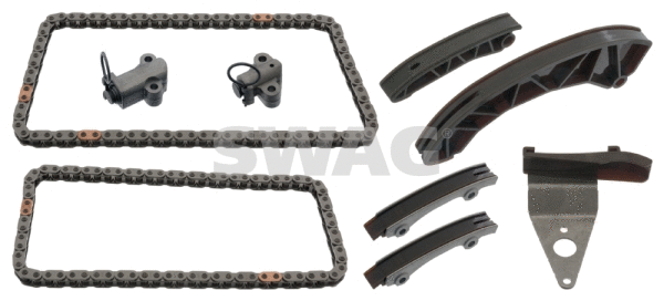 Timing Chain Kit (91 94 9390)