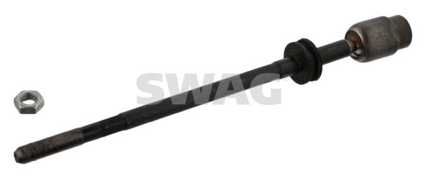Inner Tie Rod (30 93 4523)