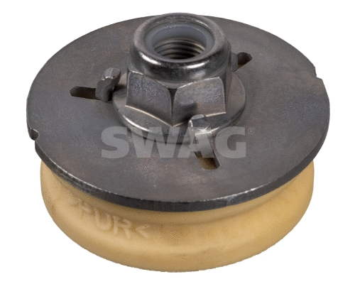 Suspension Strut Support Mount (20 93 6780)