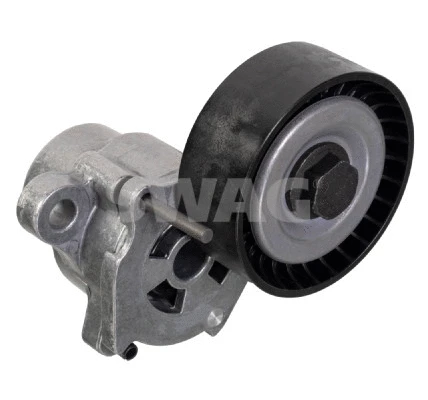 Belt Tensioner, V-ribbed belt (33 10 4387)