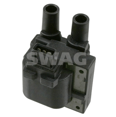 Ignition Coil (60 92 1527)