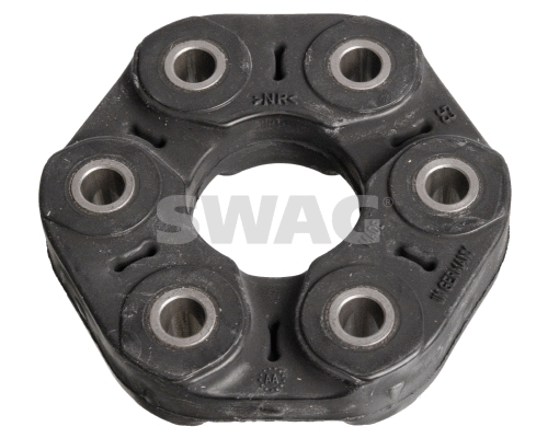 Joint, propshaft (20 86 0007)