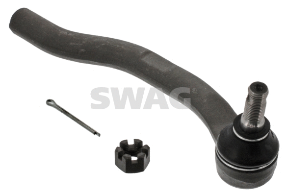 Tie Rod End (85 94 2235)