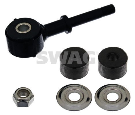 Link/Coupling Rod, stabiliser bar (81 94 2979)