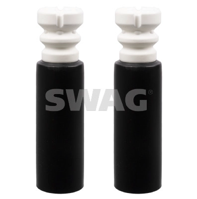 Dust Cover Kit, shock absorber (33 10 8444)