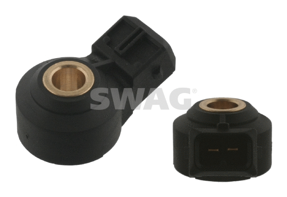 Knock Sensor (30 93 4280)
