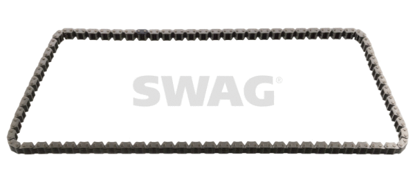 Timing Chain (30 94 5052)