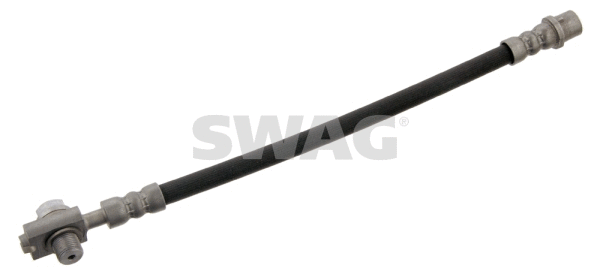 Brake Hose (30 92 3160)