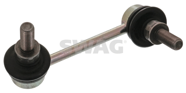 Link/Coupling Rod, stabiliser bar (82 94 2572)