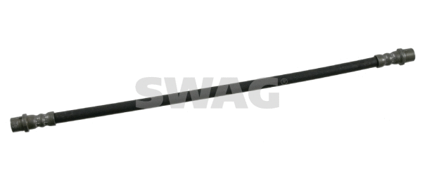 Brake Hose (10 92 1925)