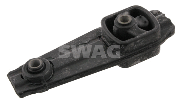 Mounting, engine (62 92 8660)