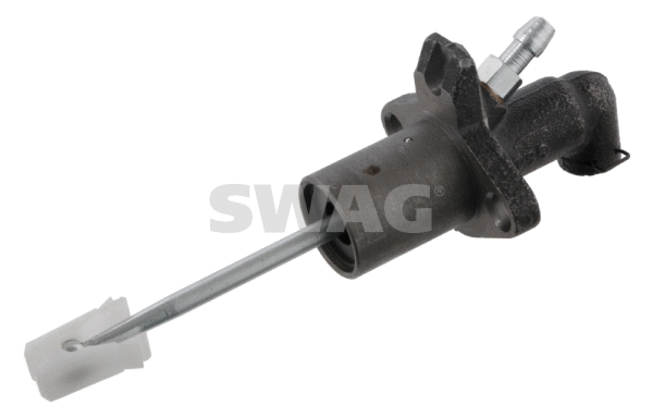 Master Cylinder, clutch (30 93 2406)