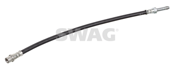Brake Hose (10 93 6461)