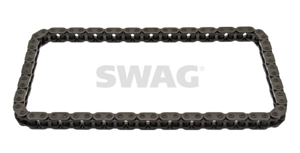 Timing Chain (30 93 9962)