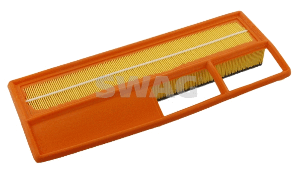 Air Filter (70 93 4404)