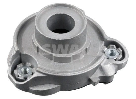 Suspension Strut Support Mount (33 10 3533)