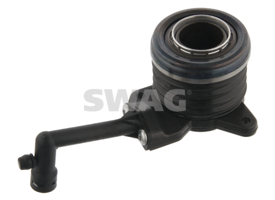 Central Slave Cylinder, clutch (50 93 6016)
