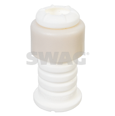 Rubber Buffer, suspension (33 10 2428)