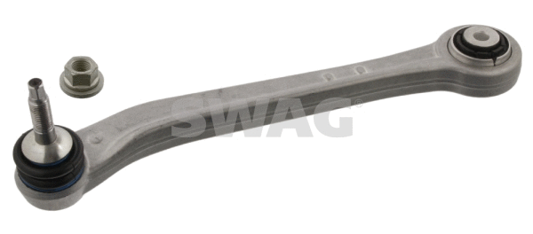Control/Trailing Arm, wheel suspension (20 93 7443)