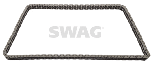 Timing Chain (99 11 0148)