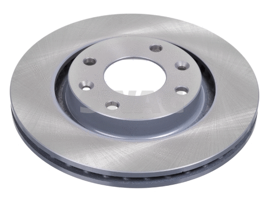 Brake Disc (62 92 1120)