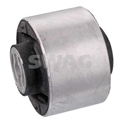 Mounting, control/trailing arm (40 93 0625)