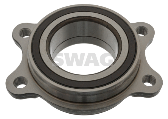 Wheel Bearing (30 93 0270)