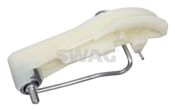 Chain Tensioner, oil pump drive (30 10 2629)