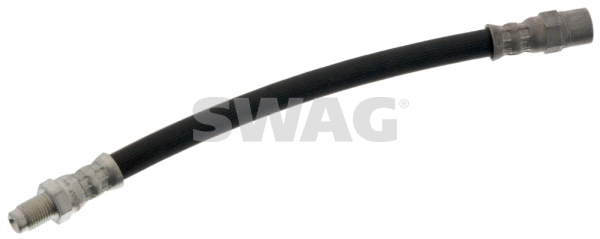 Brake Hose (20 90 1747)