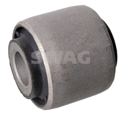 Mounting, control/trailing arm (33 10 6052)
